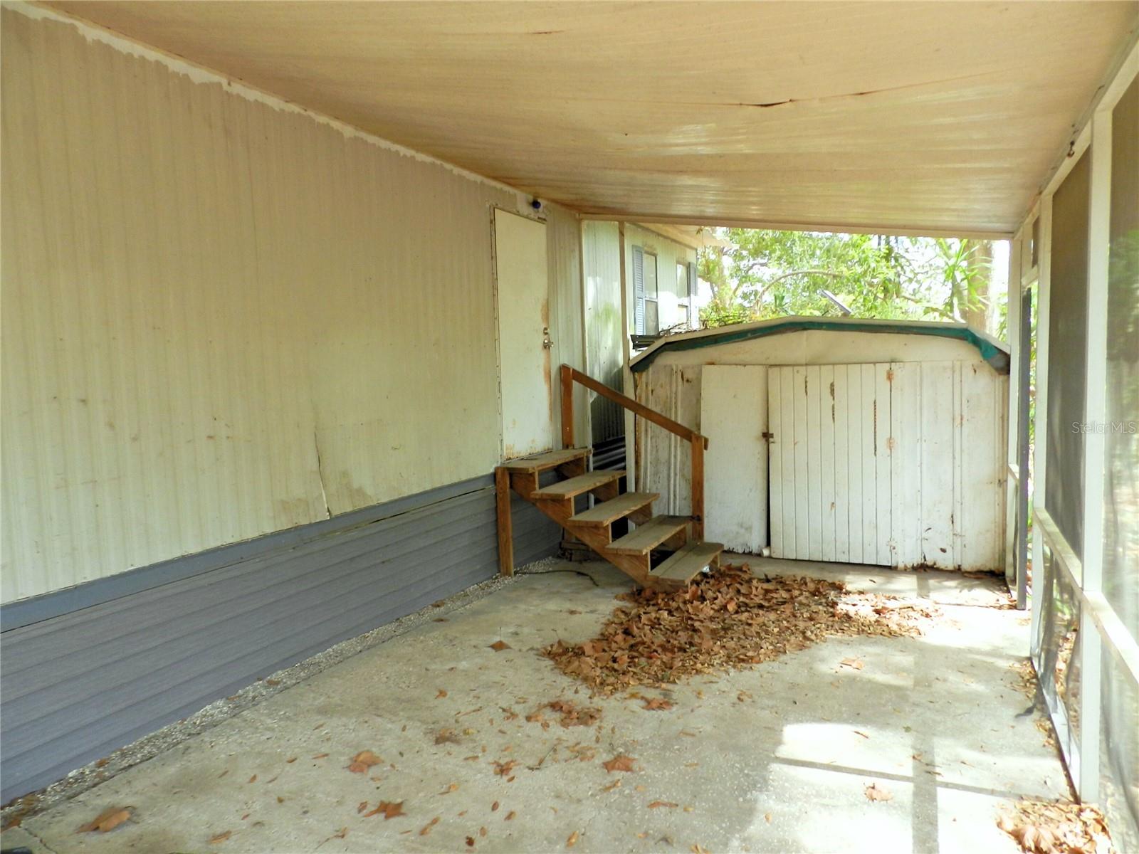 755 Sw Jasmine Ave Property Photo 5