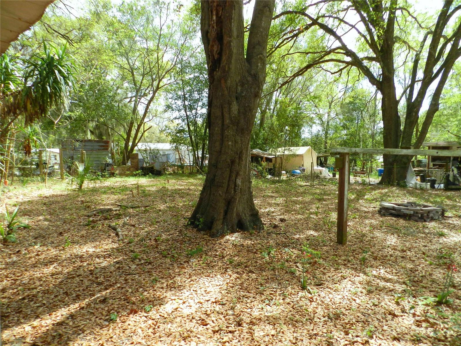 755 Sw Jasmine Ave Property Photo 7