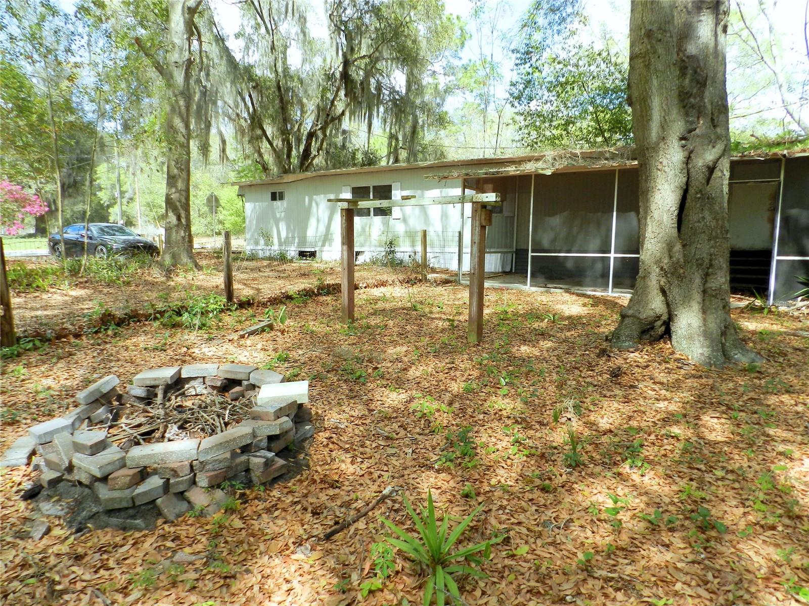 755 Sw Jasmine Ave Property Photo 9