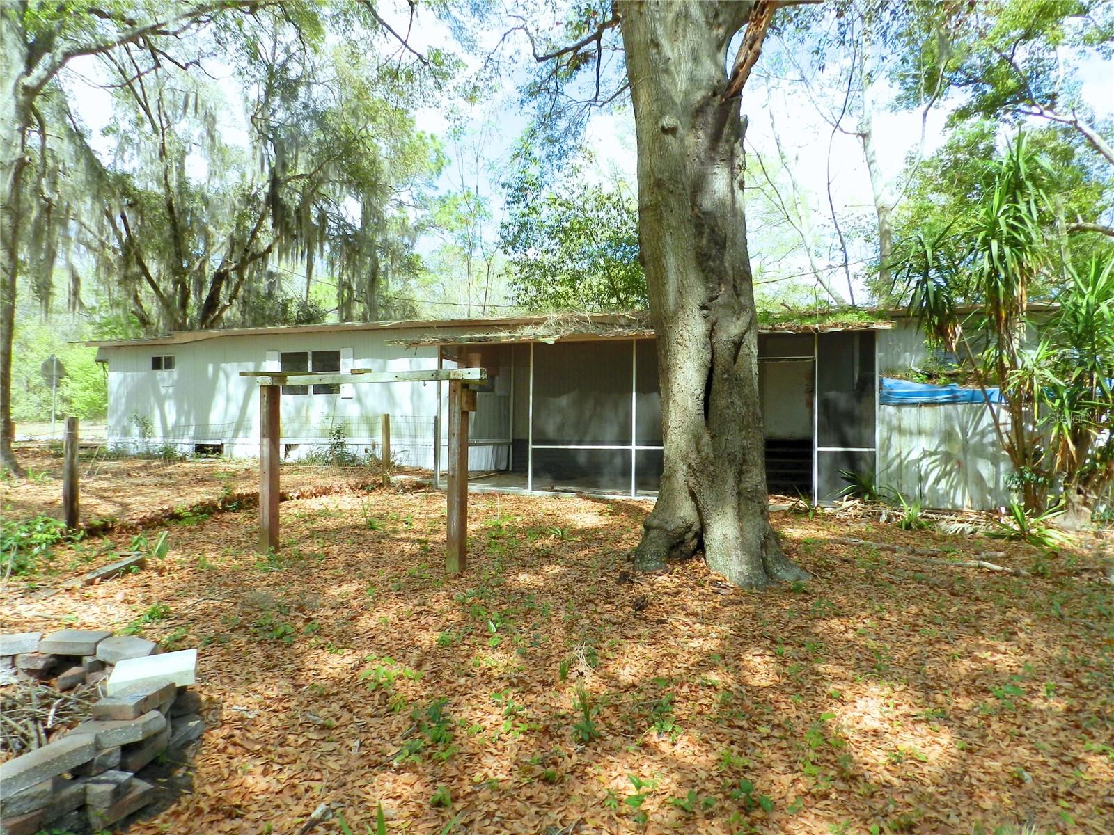 755 Sw Jasmine Ave Property Photo 10