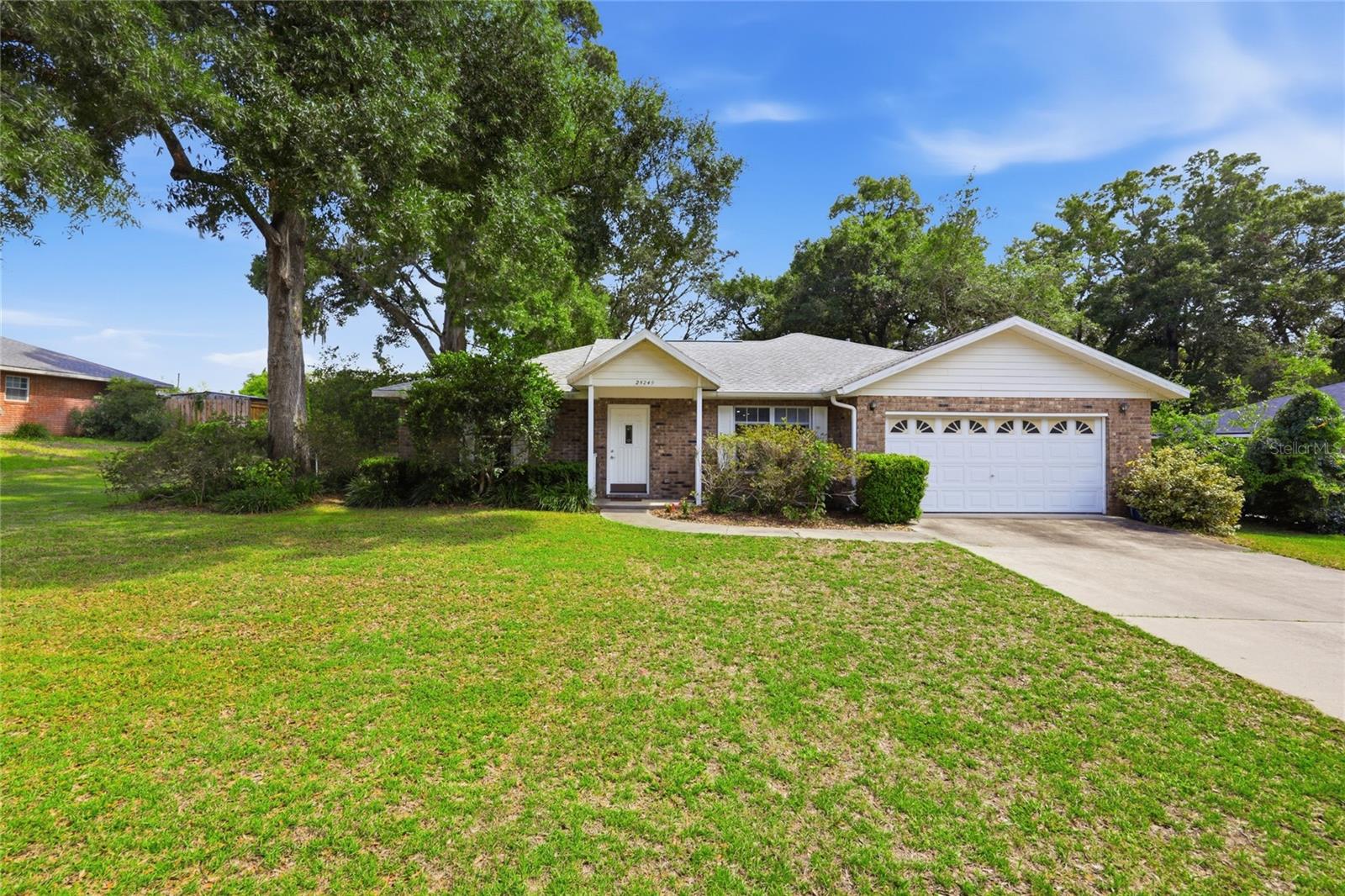 25249 Sw 18th Ave Property Photo 2
