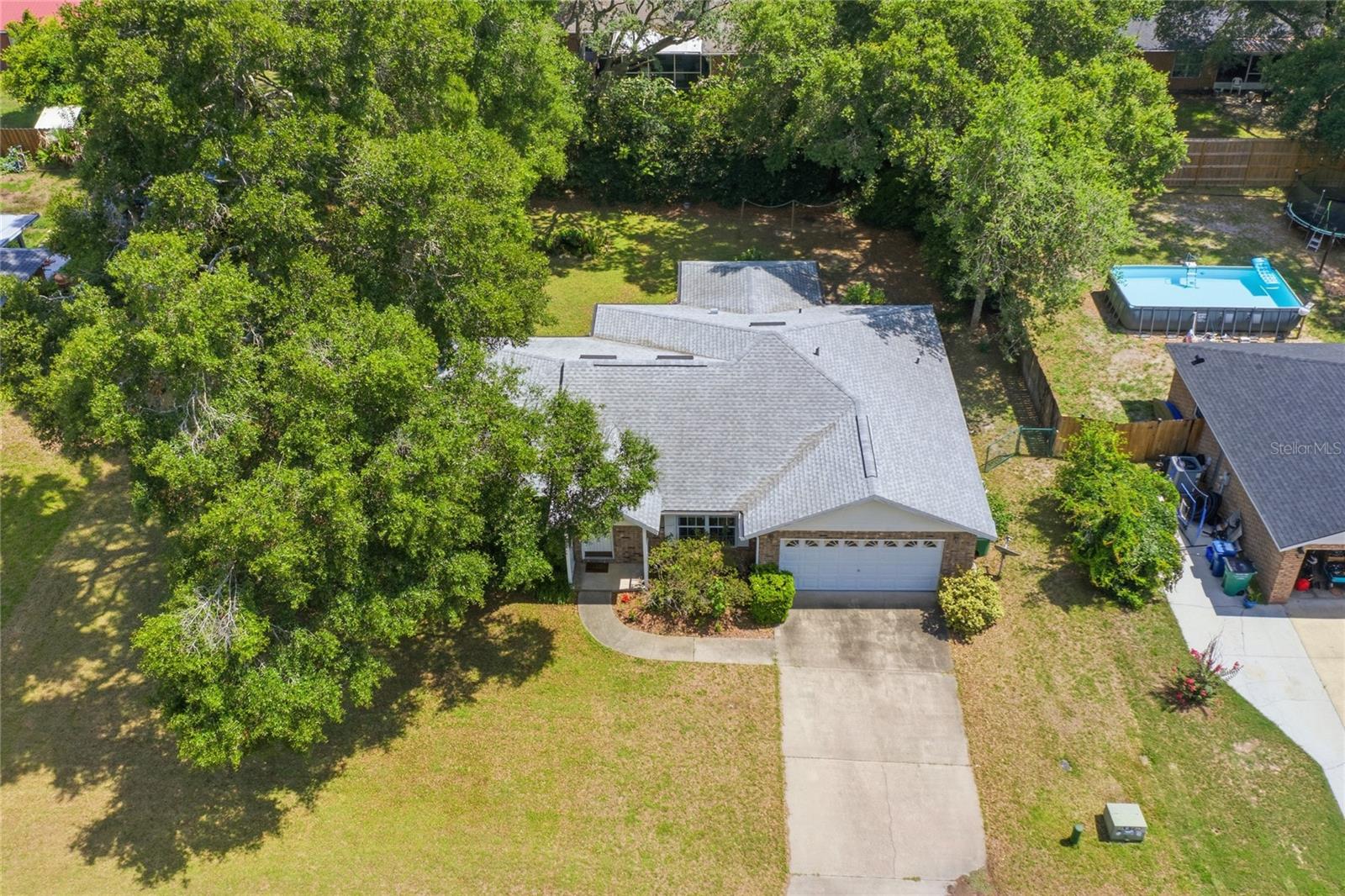 25249 Sw 18th Ave Property Photo 3