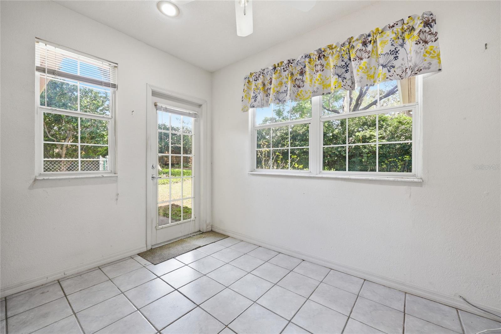 25249 Sw 18th Ave Property Photo 12