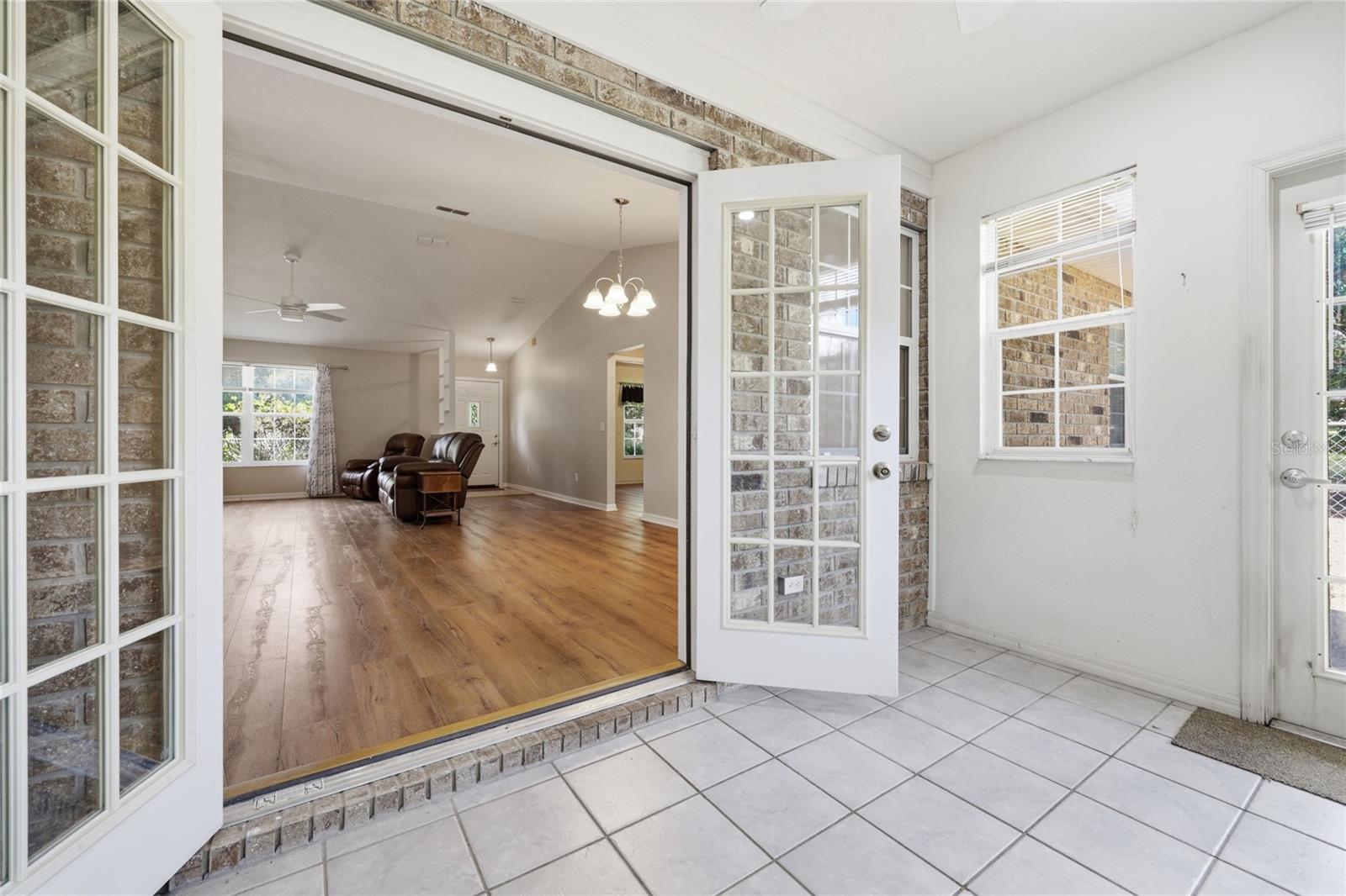 25249 Sw 18th Ave Property Photo 13