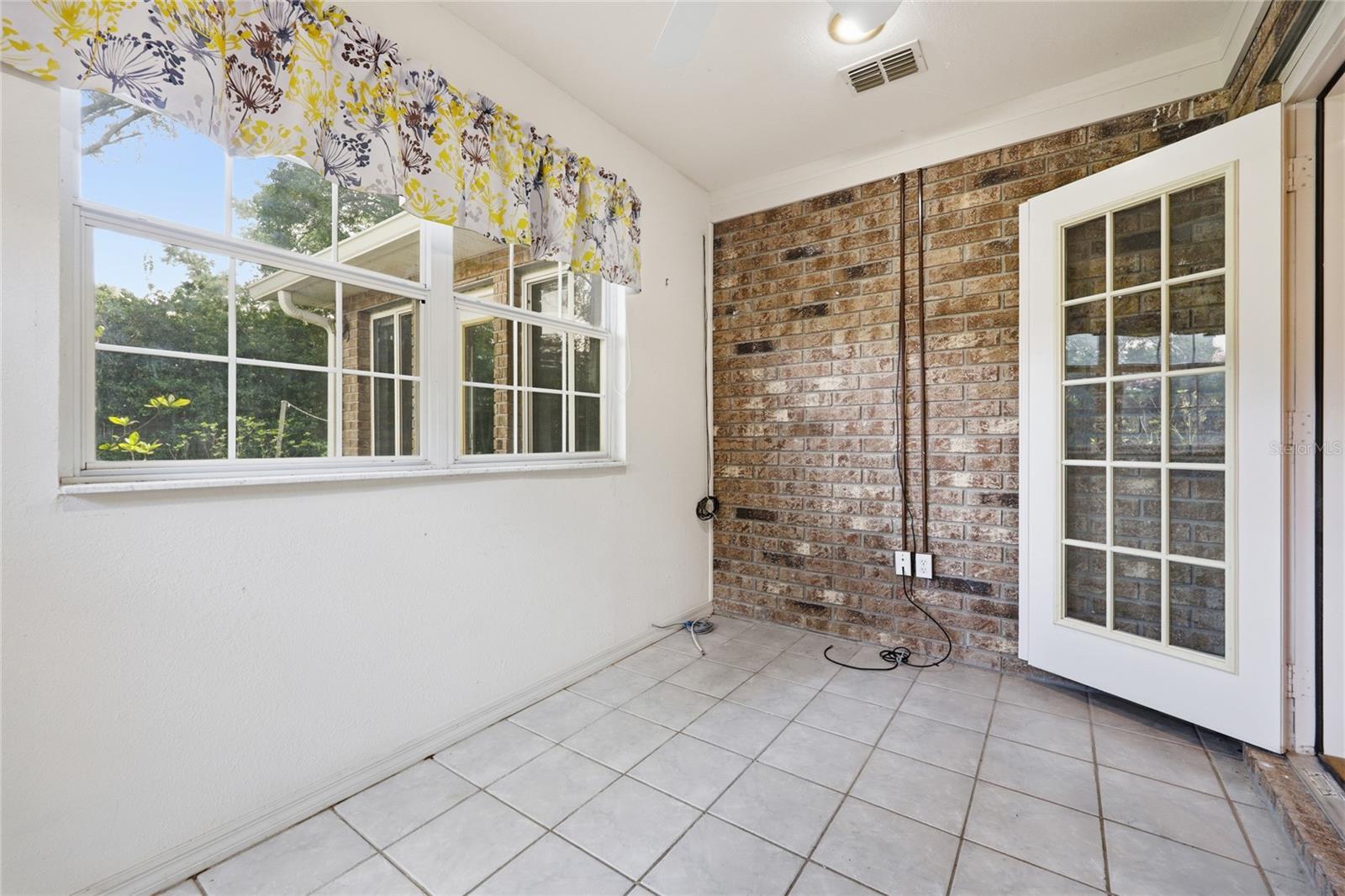 25249 Sw 18th Ave Property Photo 15