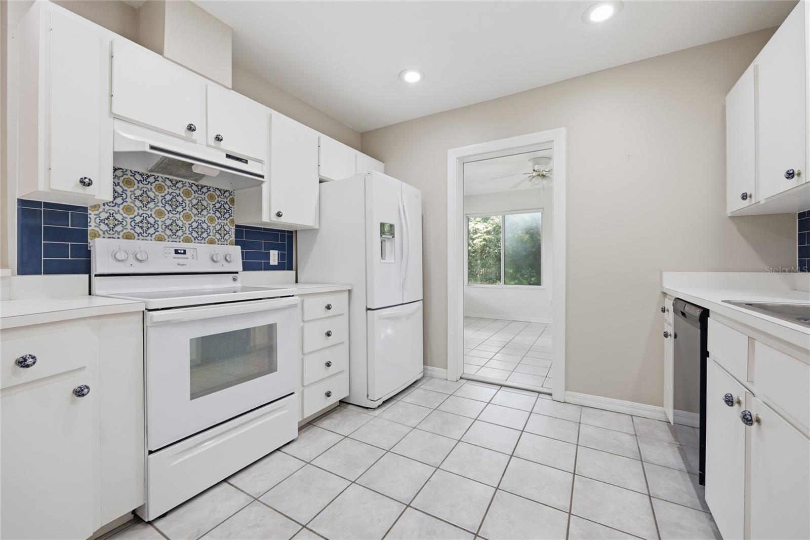 25249 Sw 18th Ave Property Photo 17