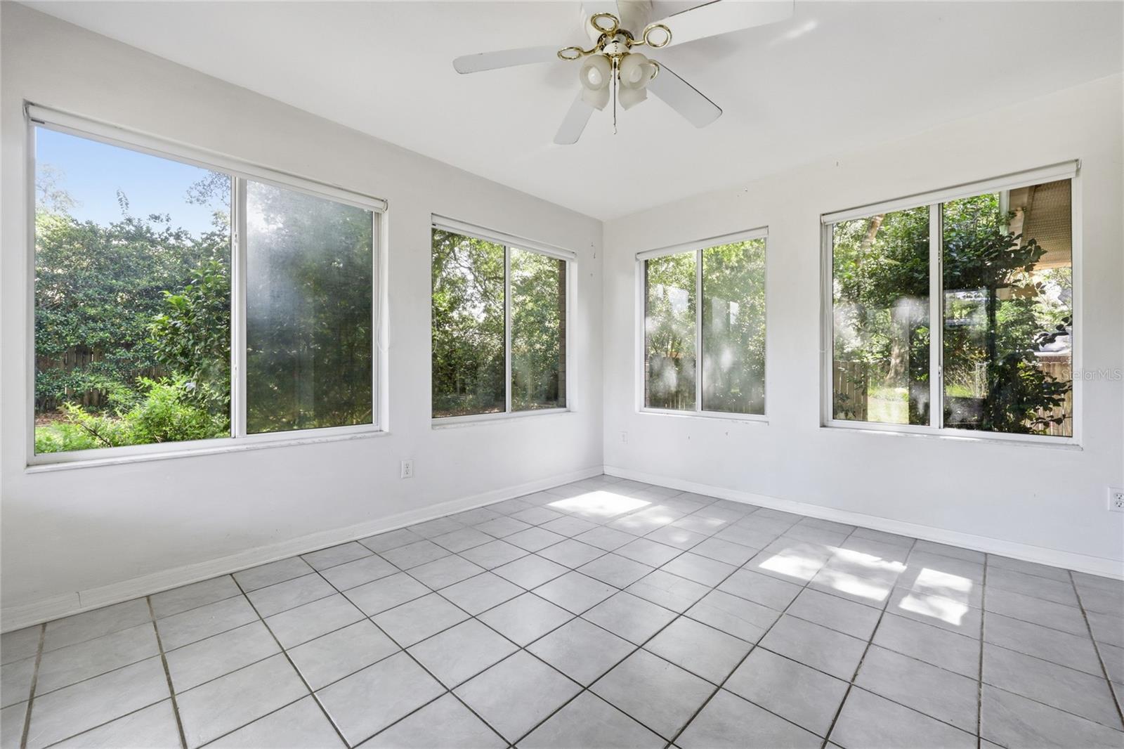 25249 Sw 18th Ave Property Photo 25