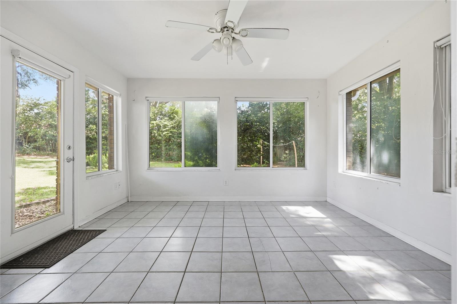 25249 Sw 18th Ave Property Photo 26