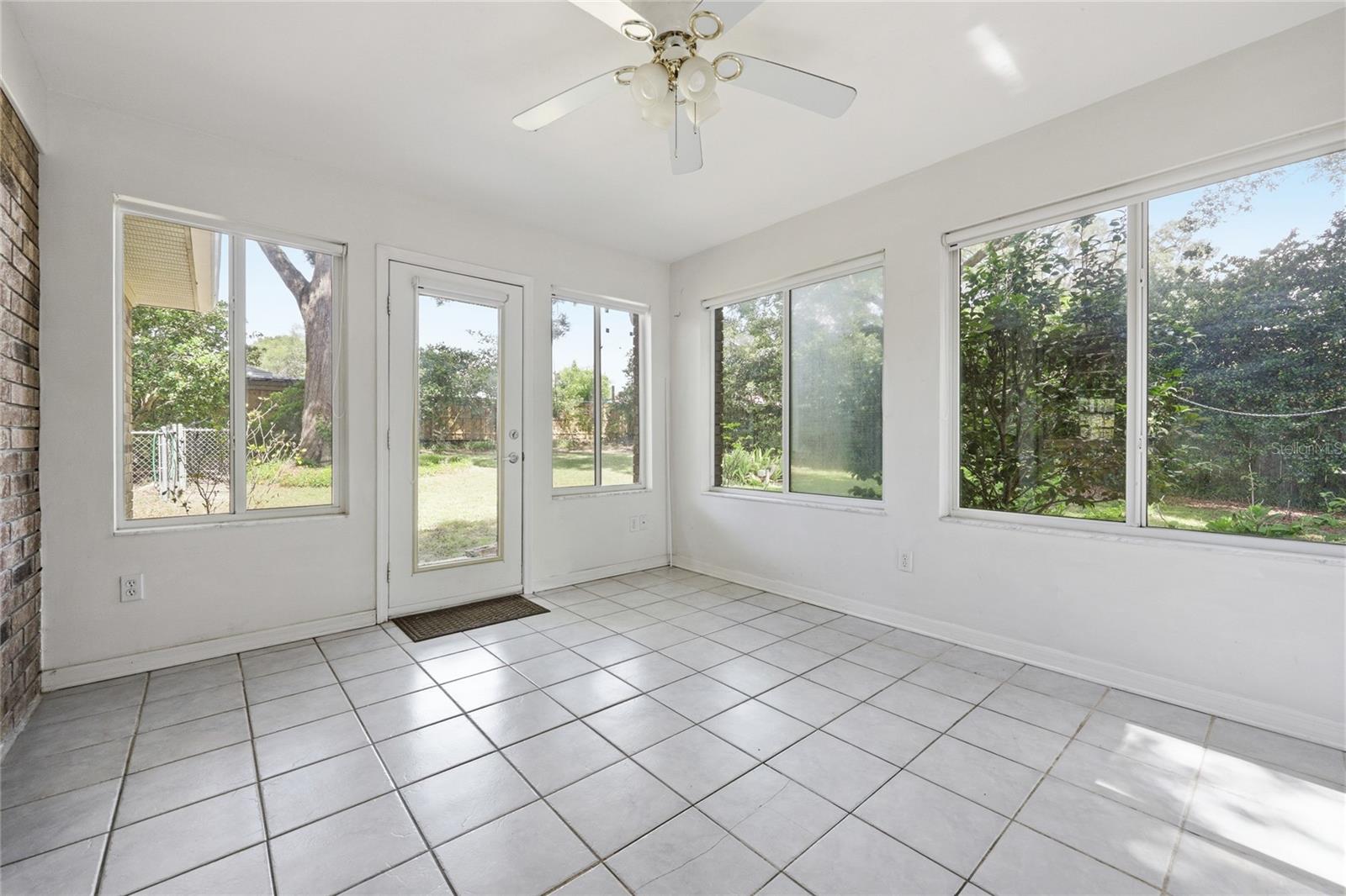25249 Sw 18th Ave Property Photo 27