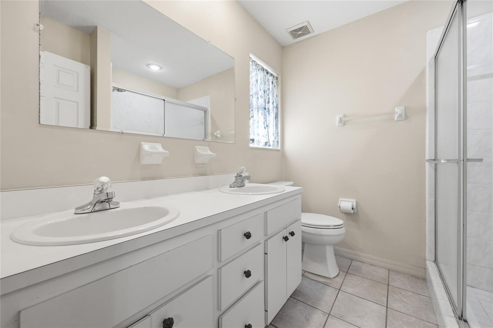 25249 Sw 18th Ave Property Photo 35