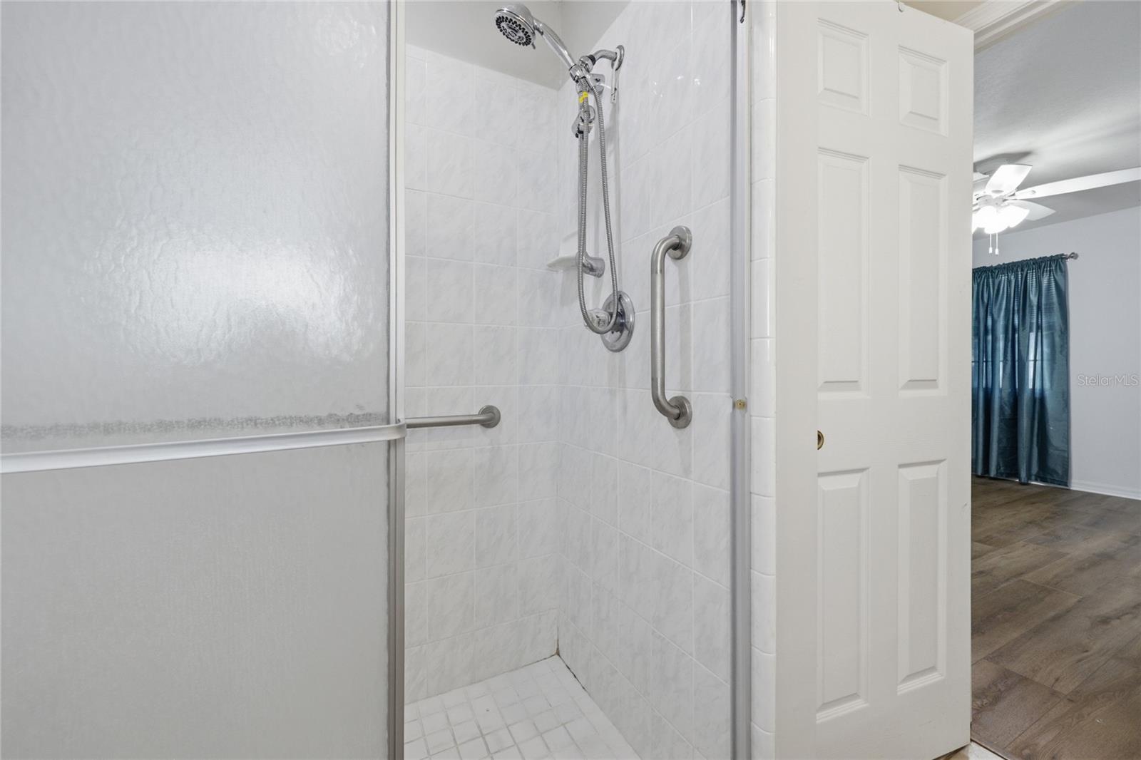 25249 Sw 18th Ave Property Photo 37