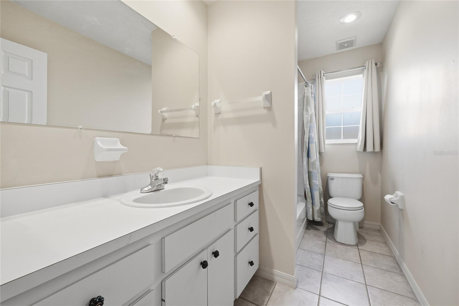 25249 Sw 18th Ave Property Photo 42