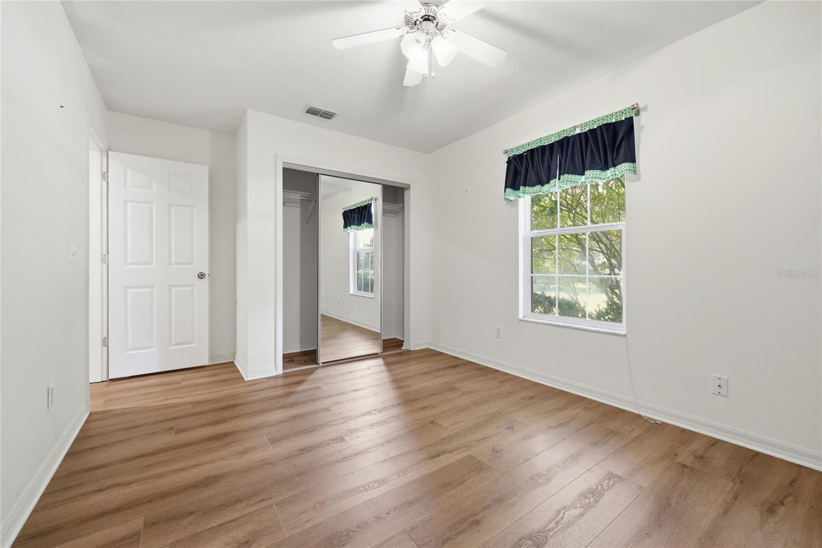 25249 Sw 18th Ave Property Photo 46