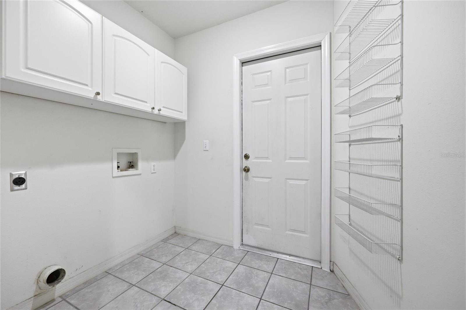 25249 Sw 18th Ave Property Photo 48