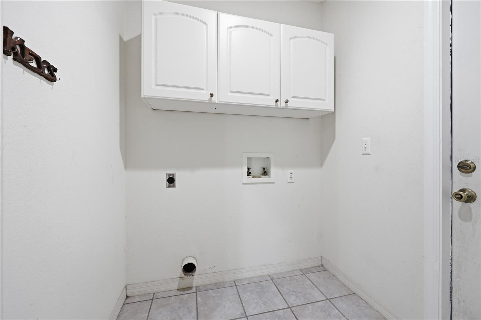 25249 Sw 18th Ave Property Photo 49