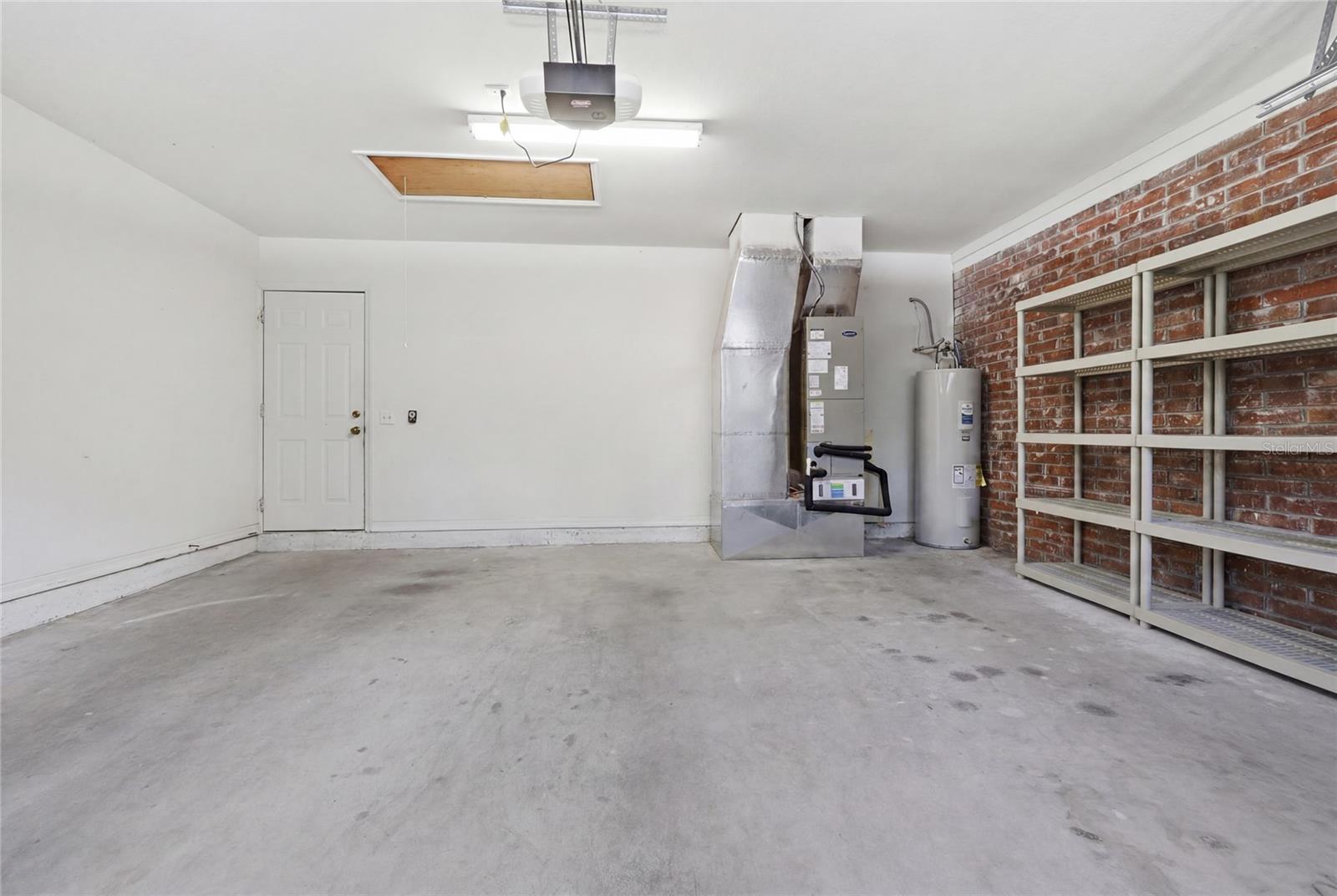 25249 Sw 18th Ave Property Photo 51