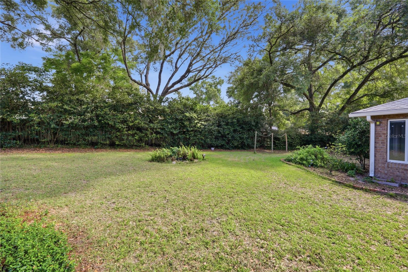 25249 Sw 18th Ave Property Photo 53