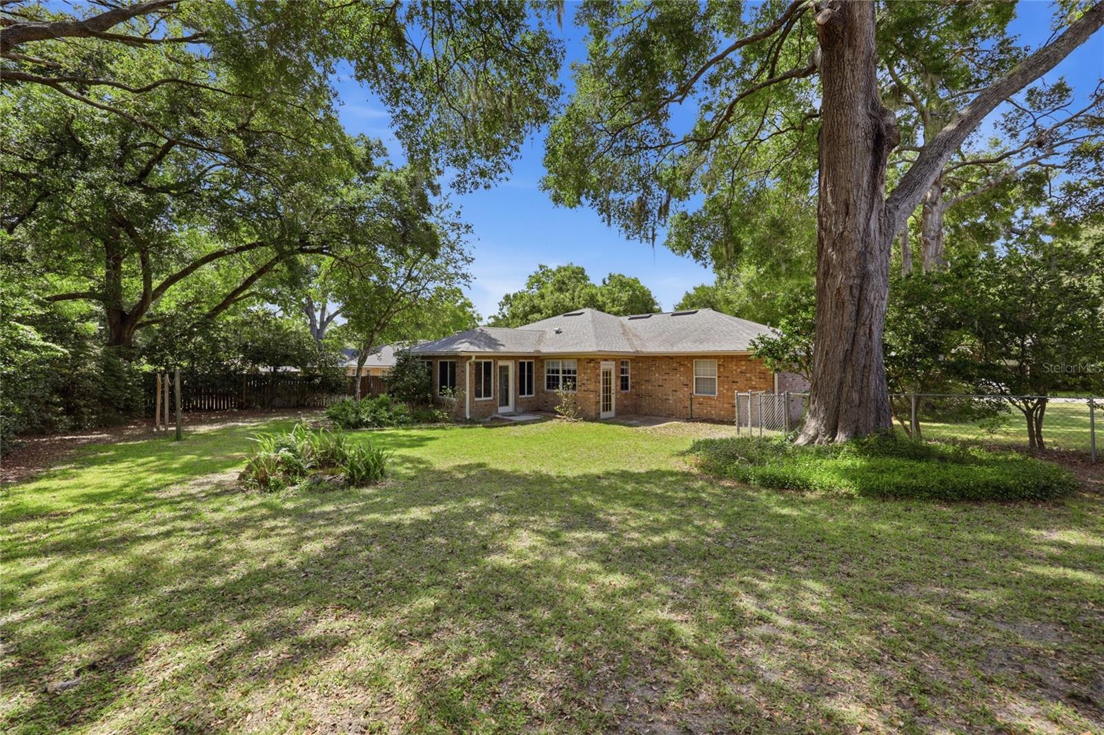 25249 Sw 18th Ave Property Photo 54