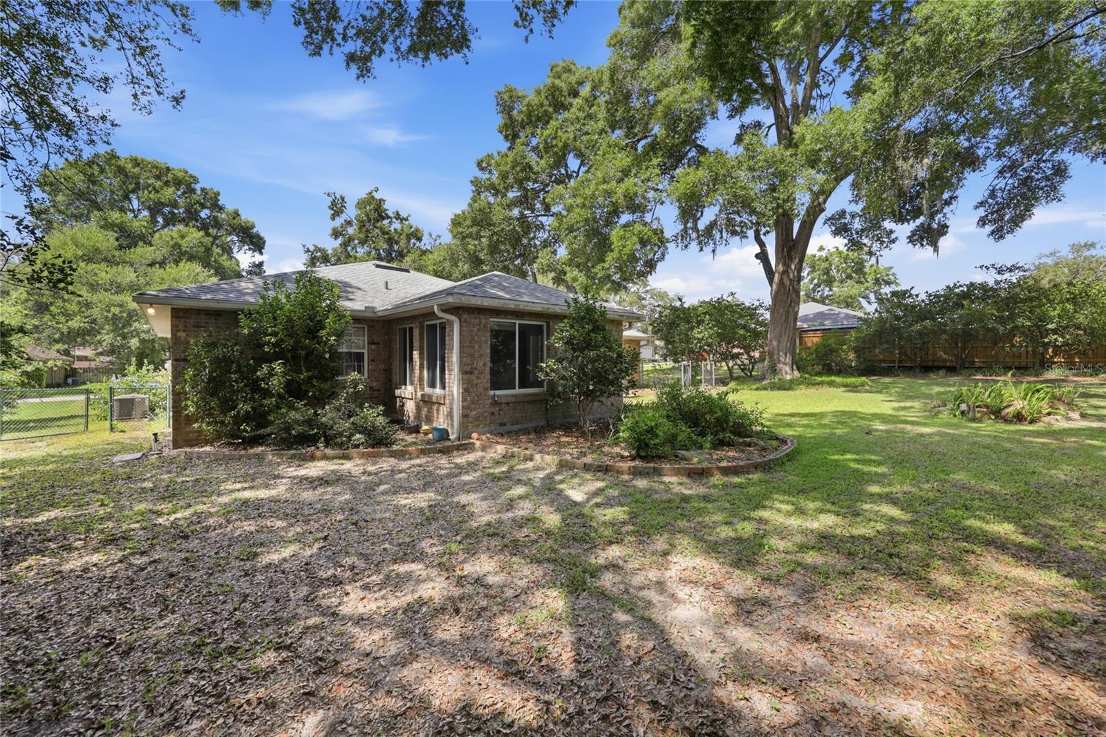 25249 Sw 18th Ave Property Photo 56