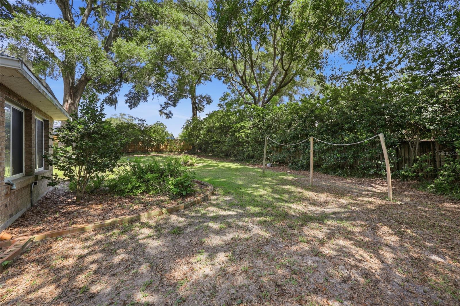 25249 Sw 18th Ave Property Photo 57