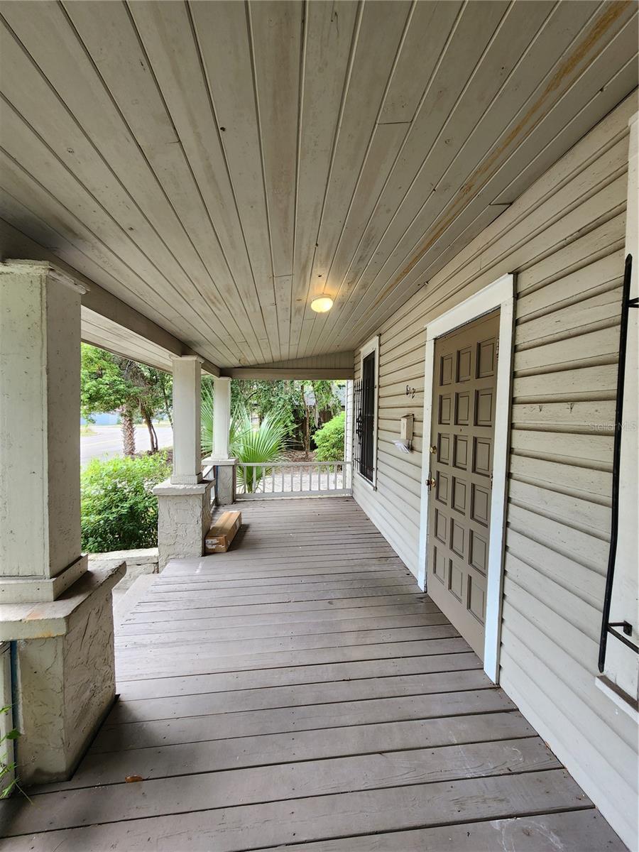 812 Se 4 Ave Property Photo 2