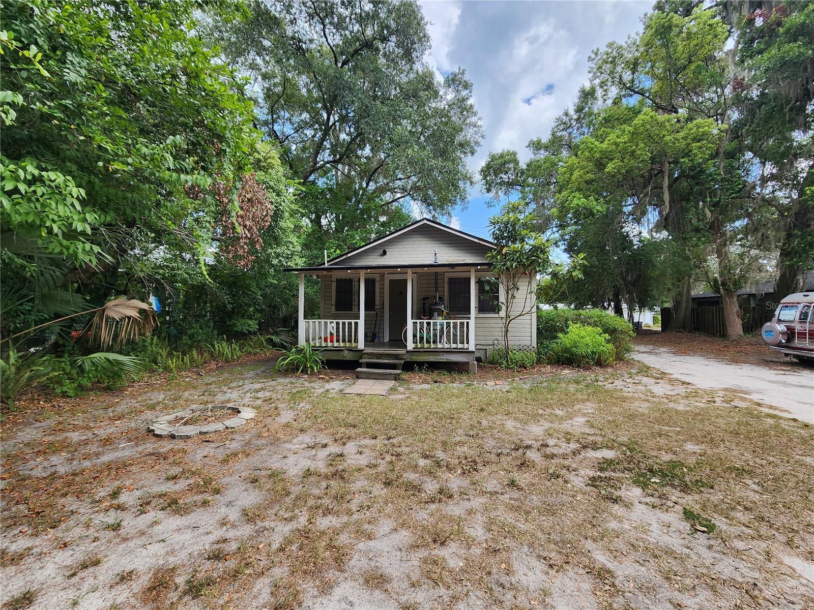 812 Se 4 Ave Property Photo 5