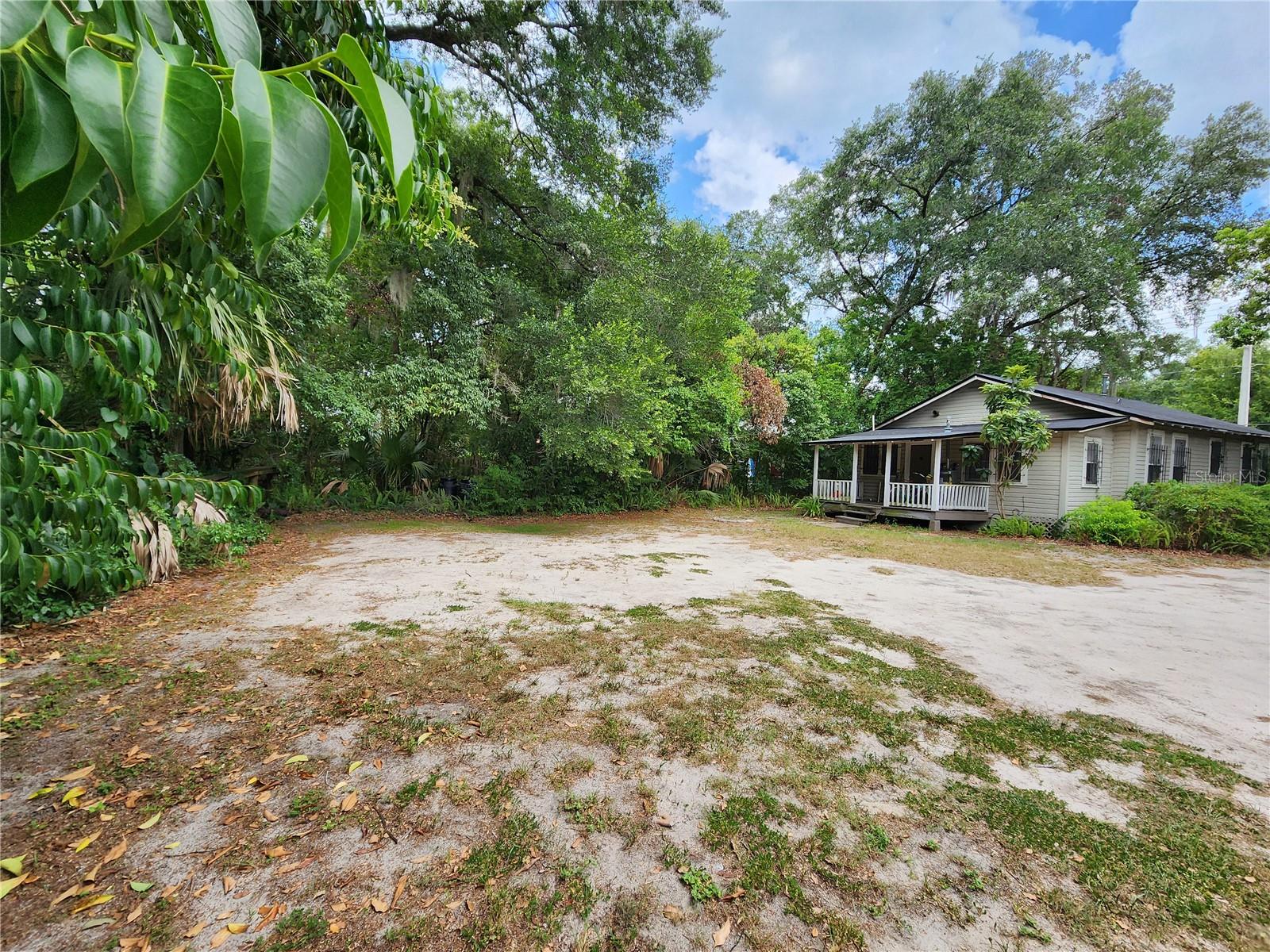 812 Se 4 Ave Property Photo 6
