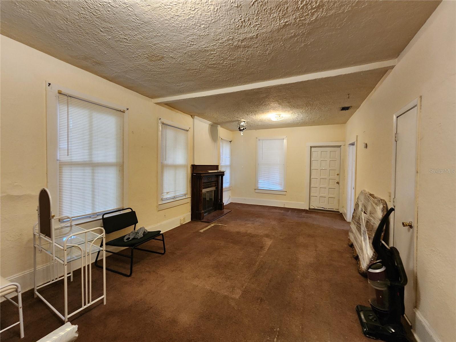812 Se 4 Ave Property Photo 7
