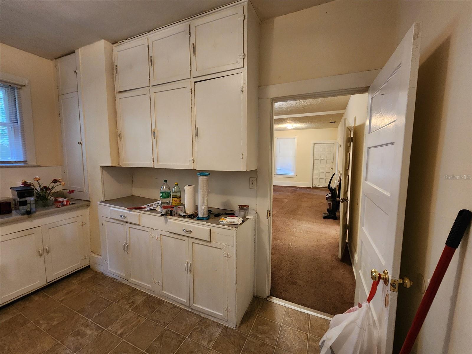 812 Se 4 Ave Property Photo 8