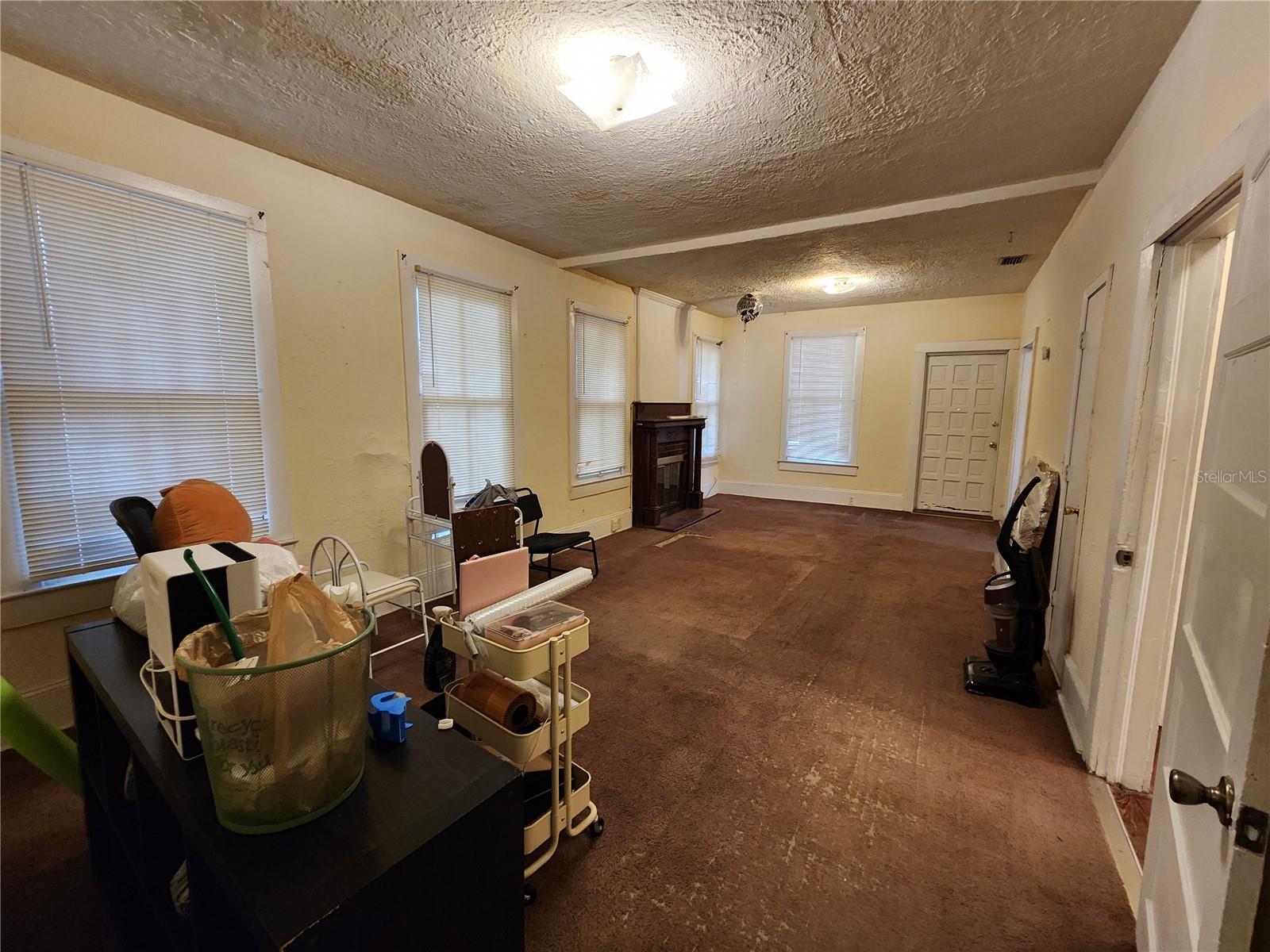 812 Se 4 Ave Property Photo 11