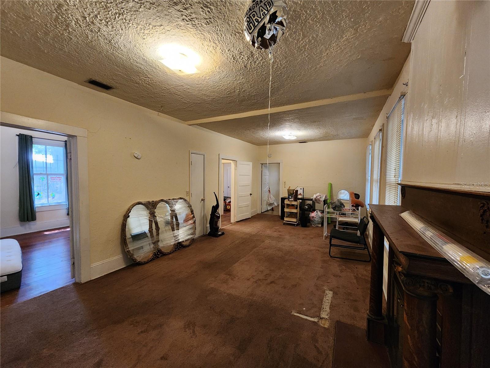 812 Se 4 Ave Property Photo 12