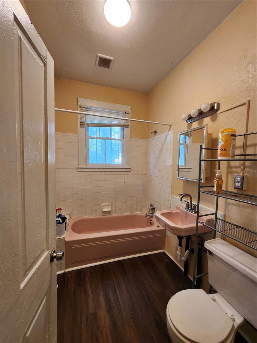 812 Se 4 Ave Property Photo 13