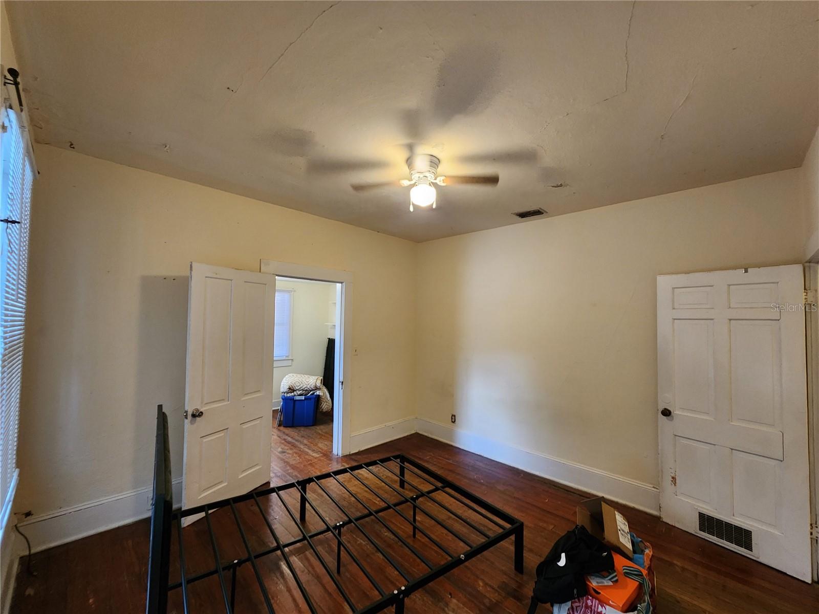812 Se 4 Ave Property Photo 14