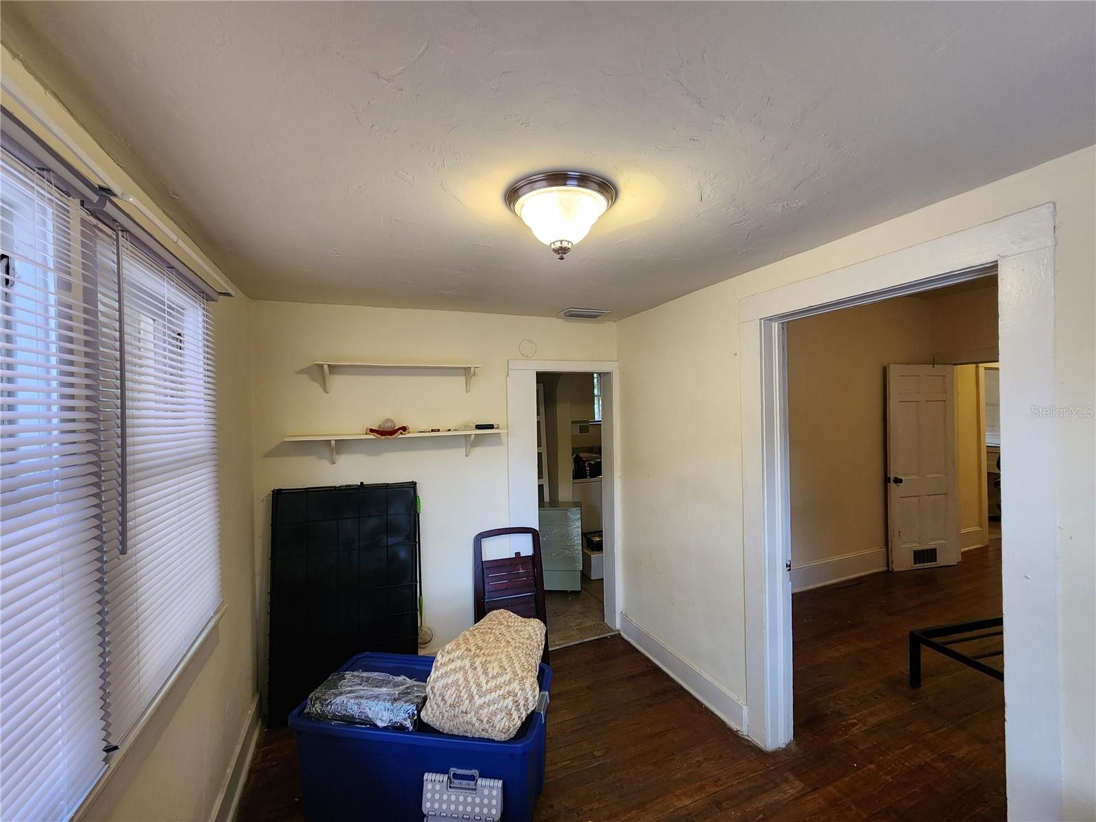812 Se 4 Ave Property Photo 15