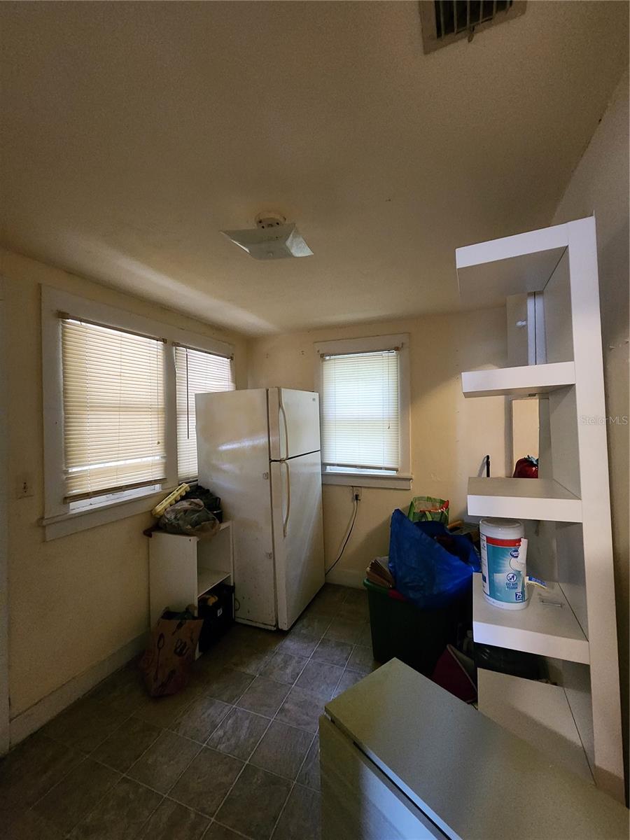 812 Se 4 Ave Property Photo 16