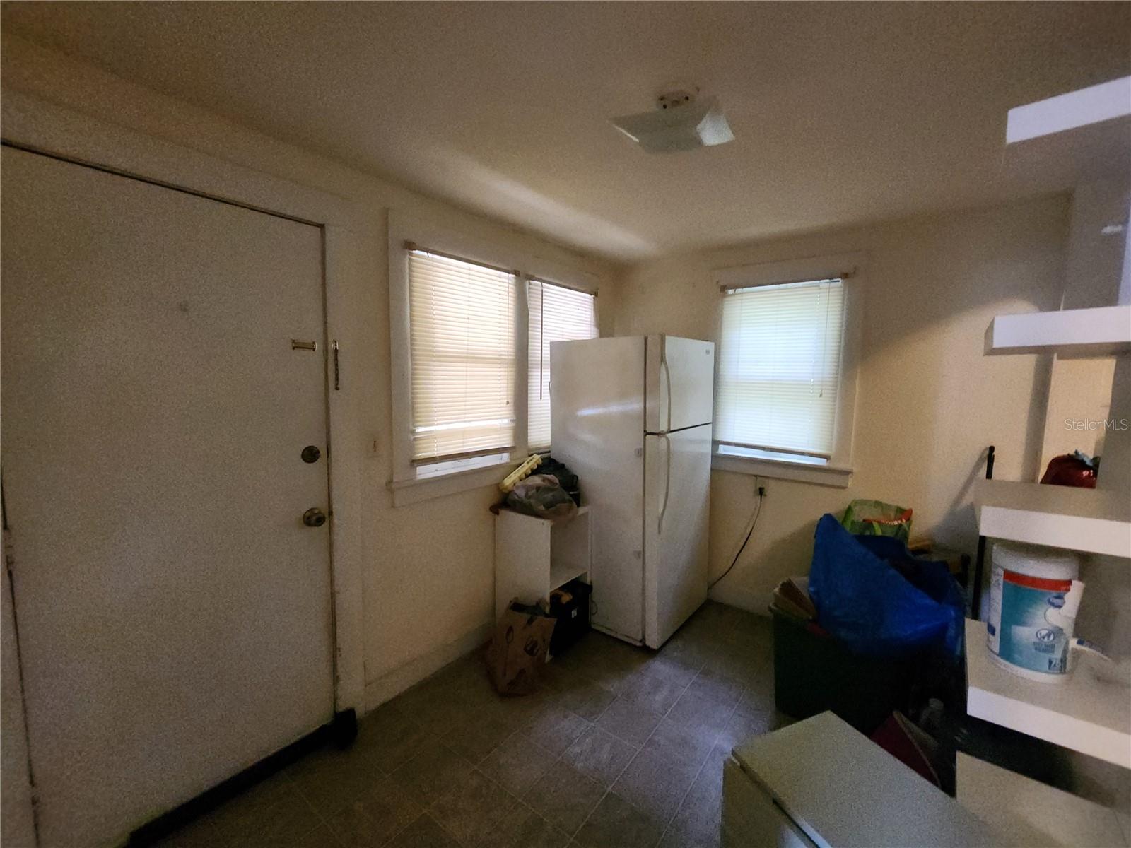 812 Se 4 Ave Property Photo 17