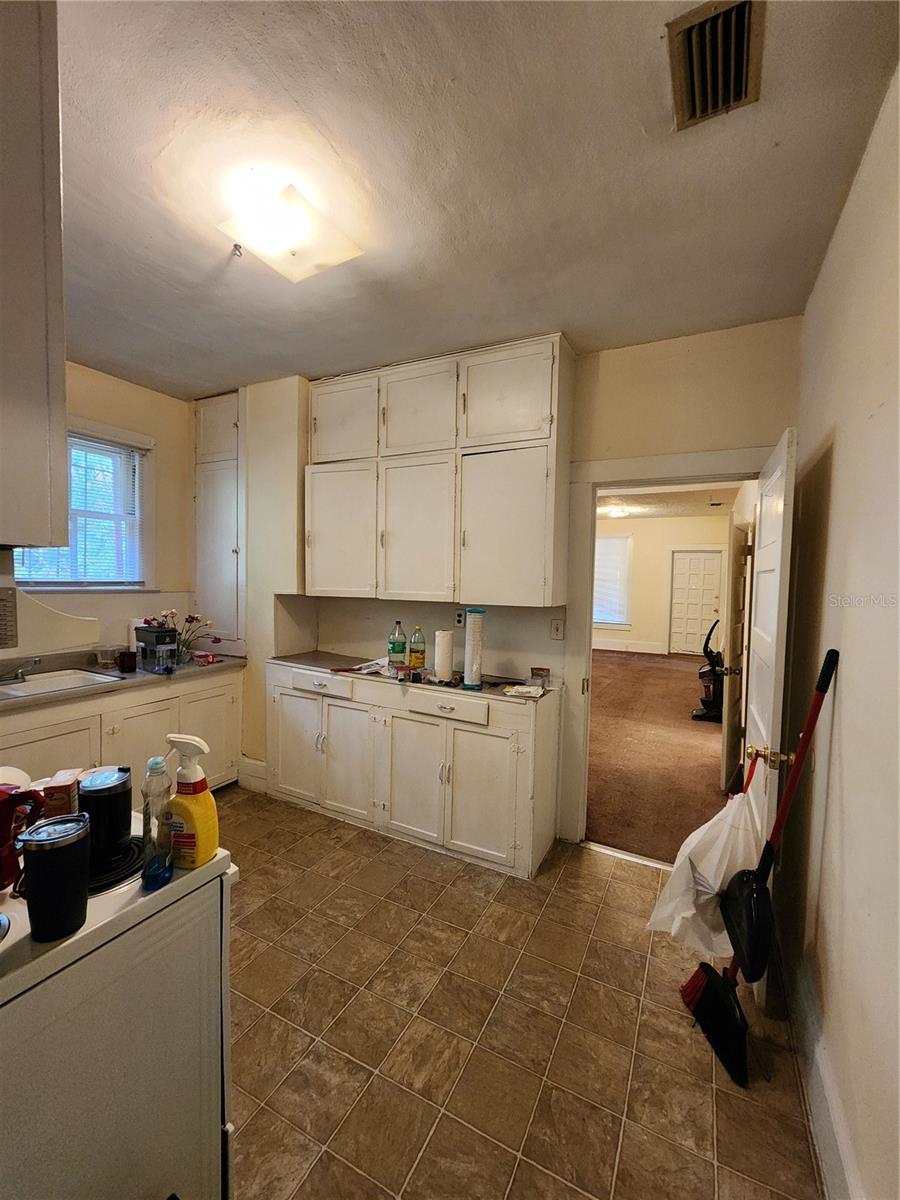 812 Se 4 Ave Property Photo 18