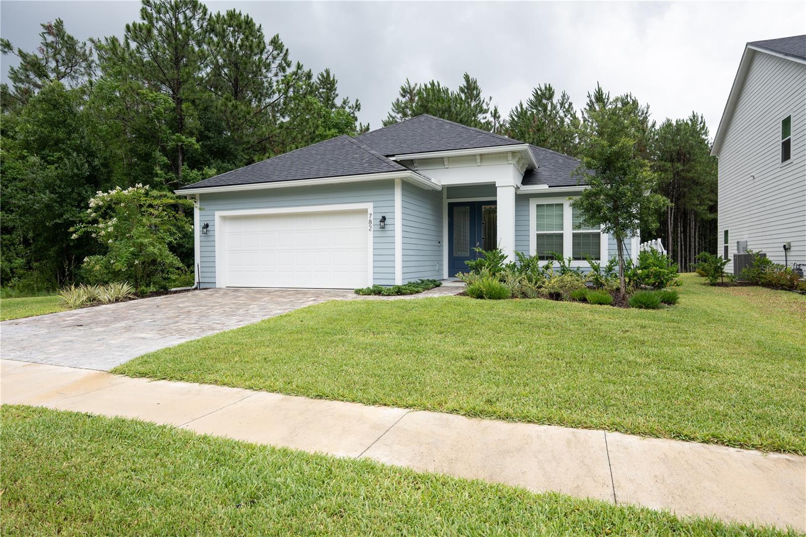 782 Silver Landing Dr Property Photo 1