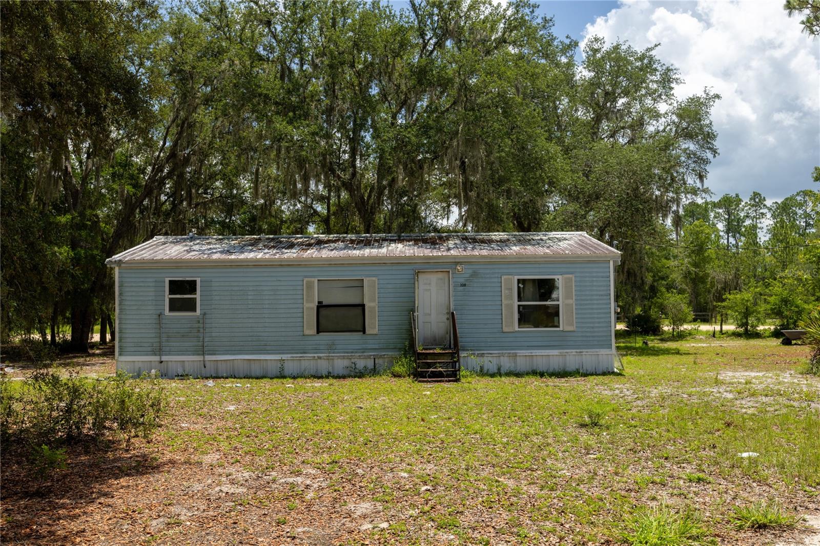 108 Kitty Ave Property Photo 1