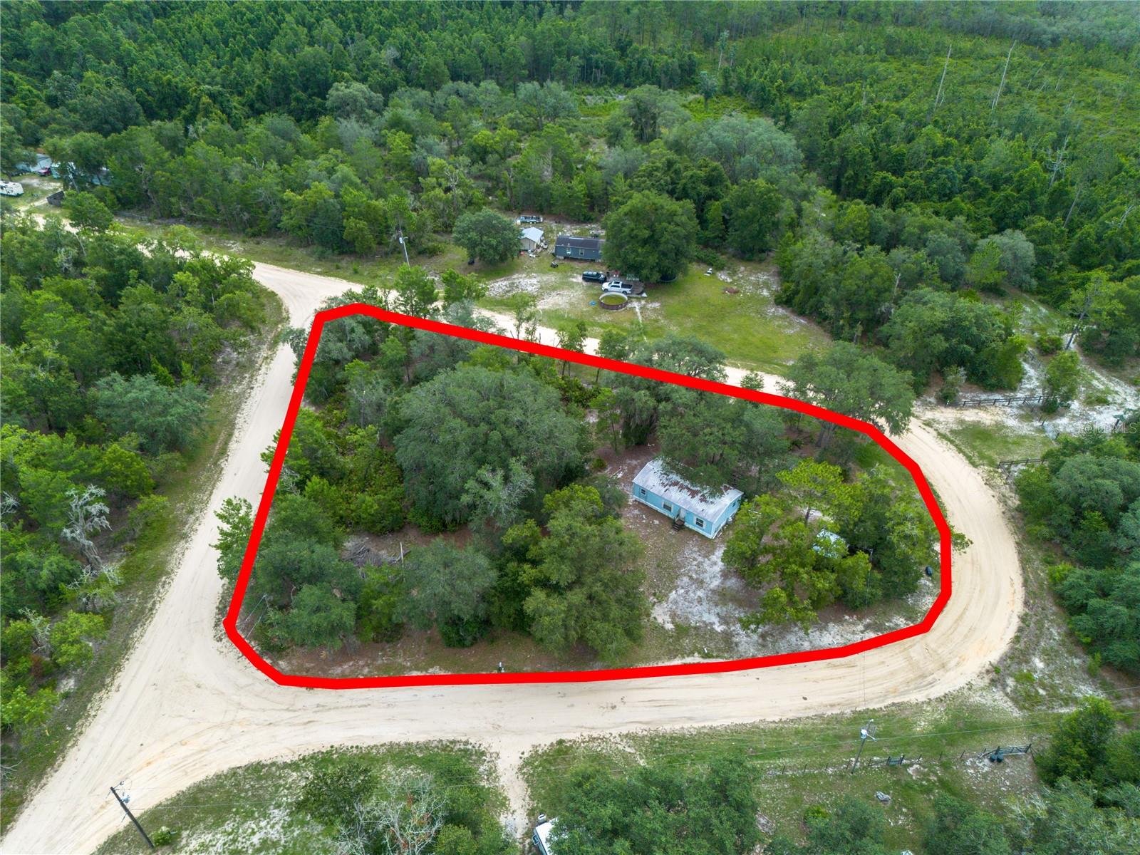 108 Kitty Ave Property Photo 2