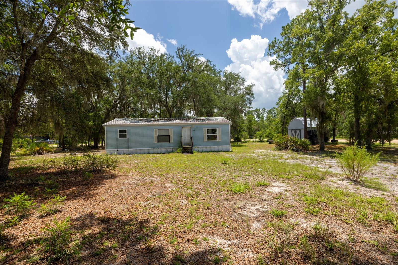 108 Kitty Ave Property Photo 3