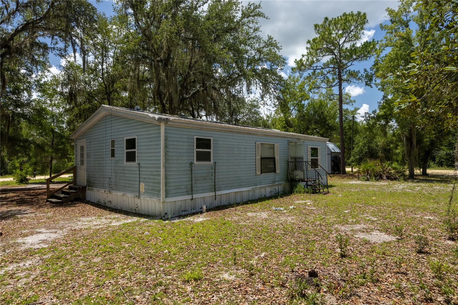 108 Kitty Ave Property Photo 4