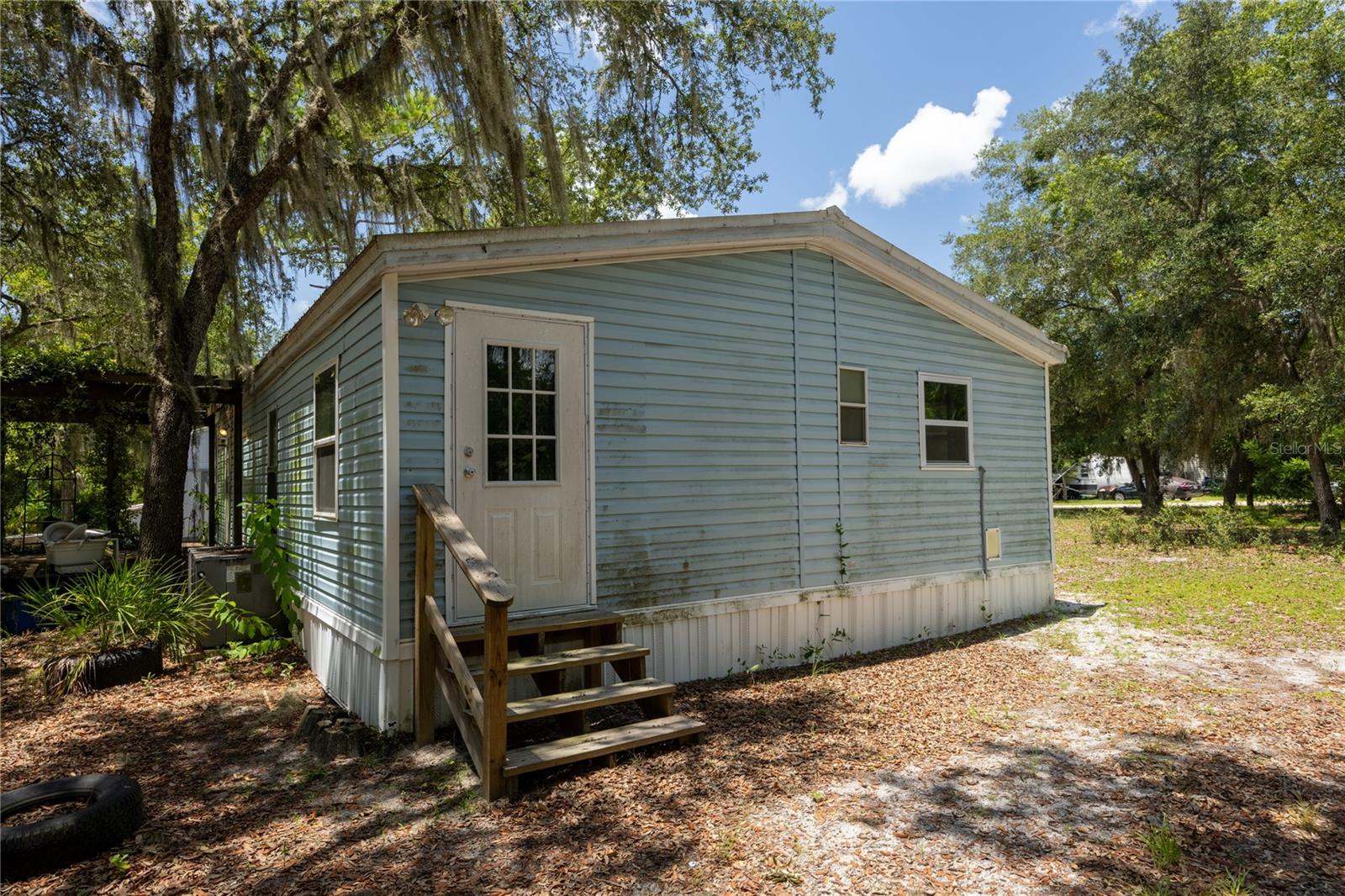 108 Kitty Ave Property Photo 5