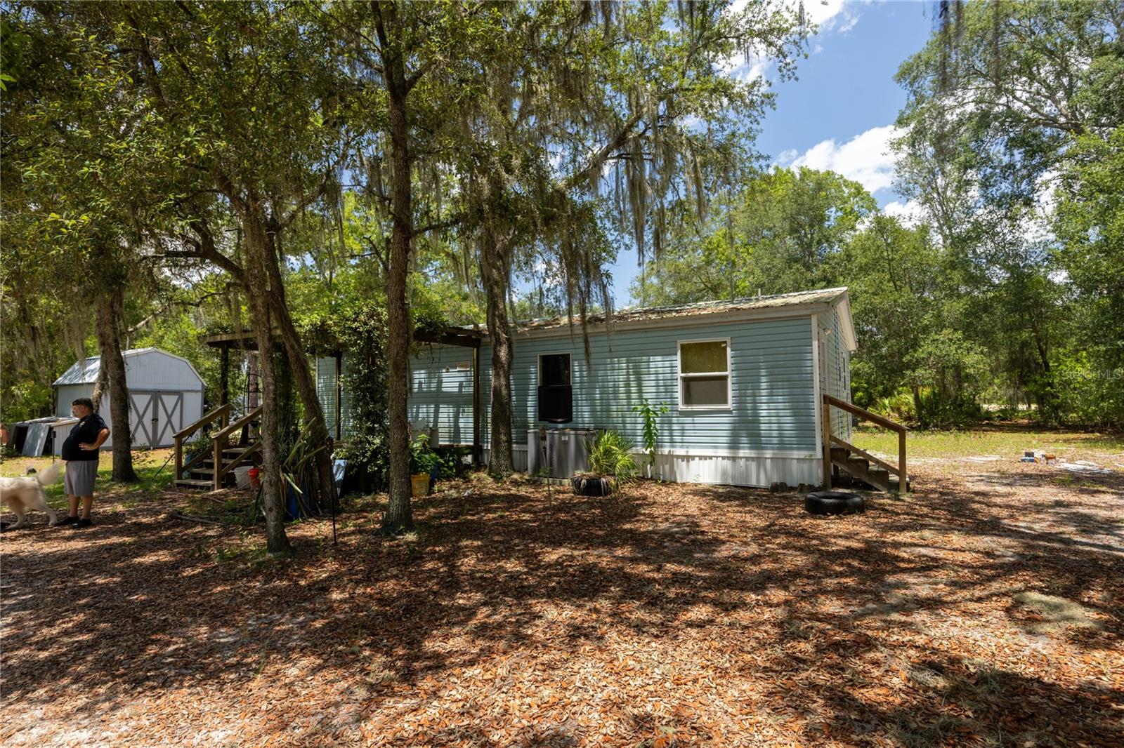 108 Kitty Ave Property Photo 6