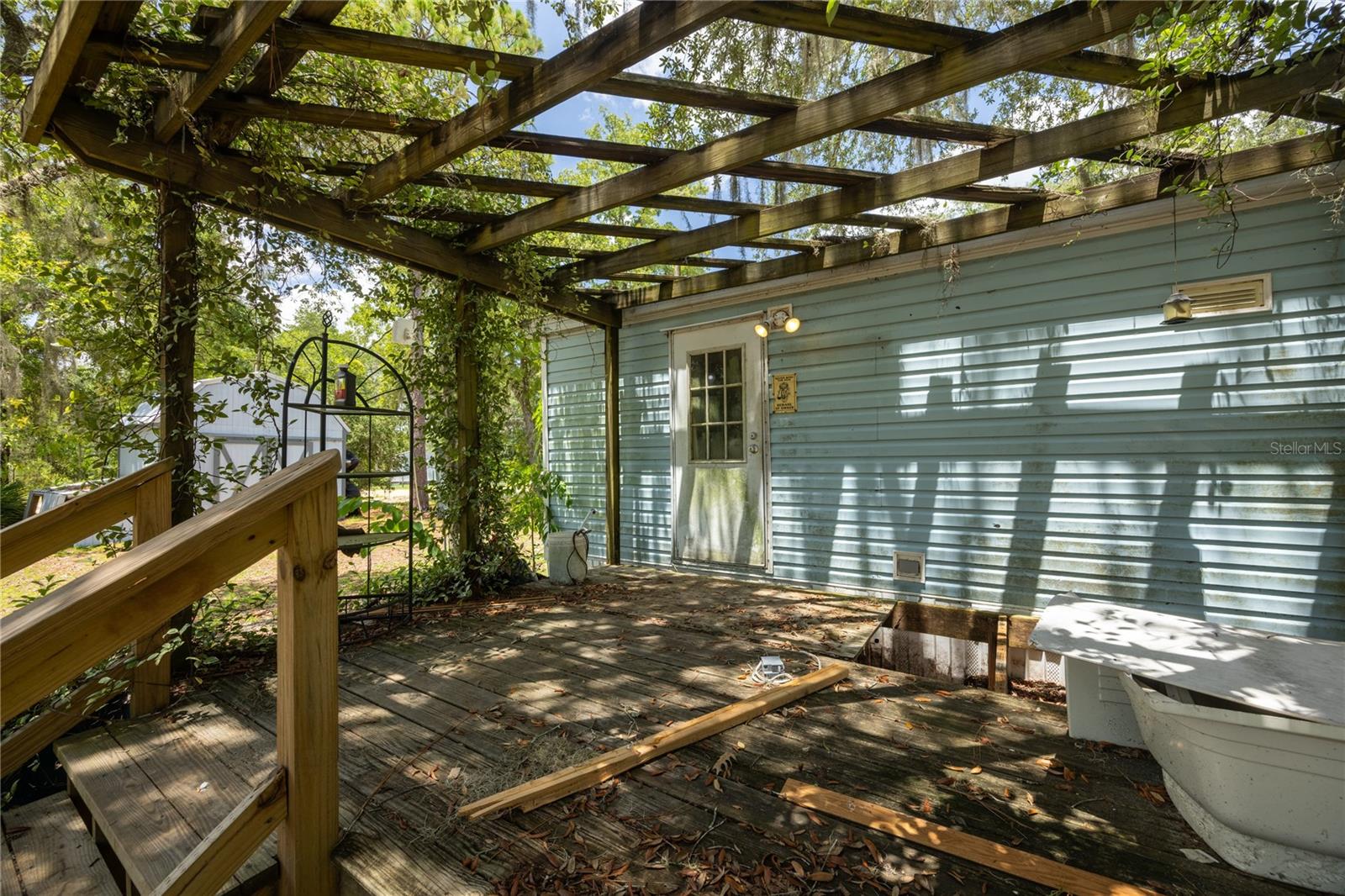 108 Kitty Ave Property Photo 7