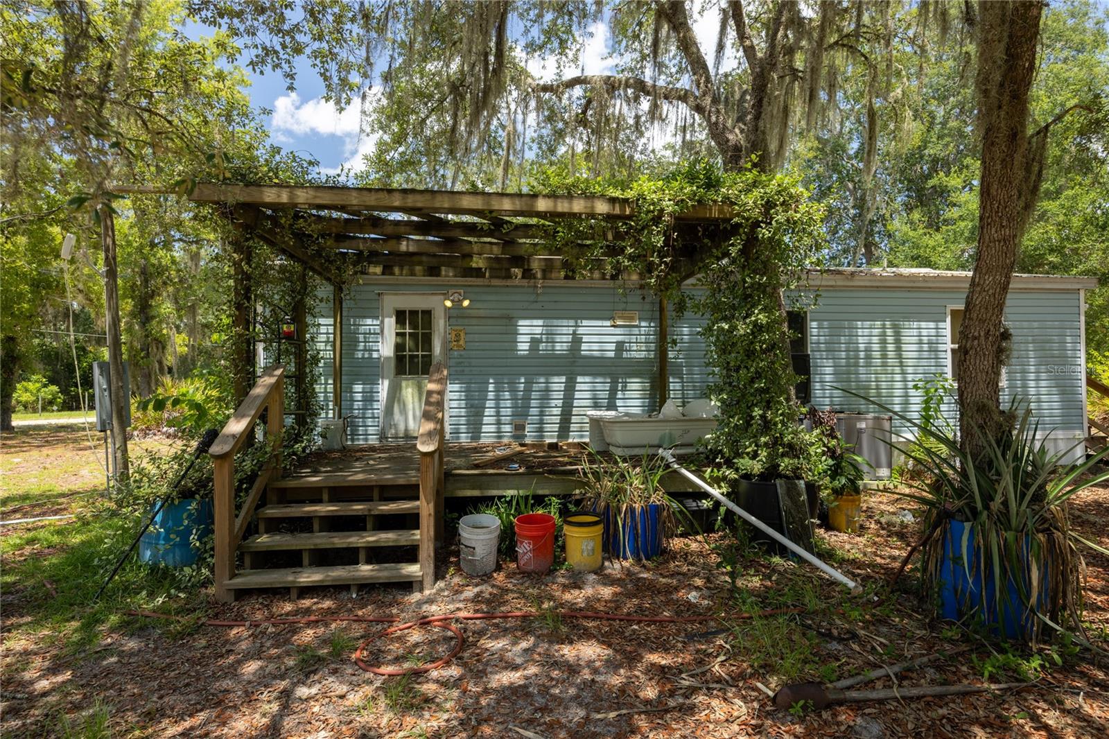 108 Kitty Ave Property Photo 8