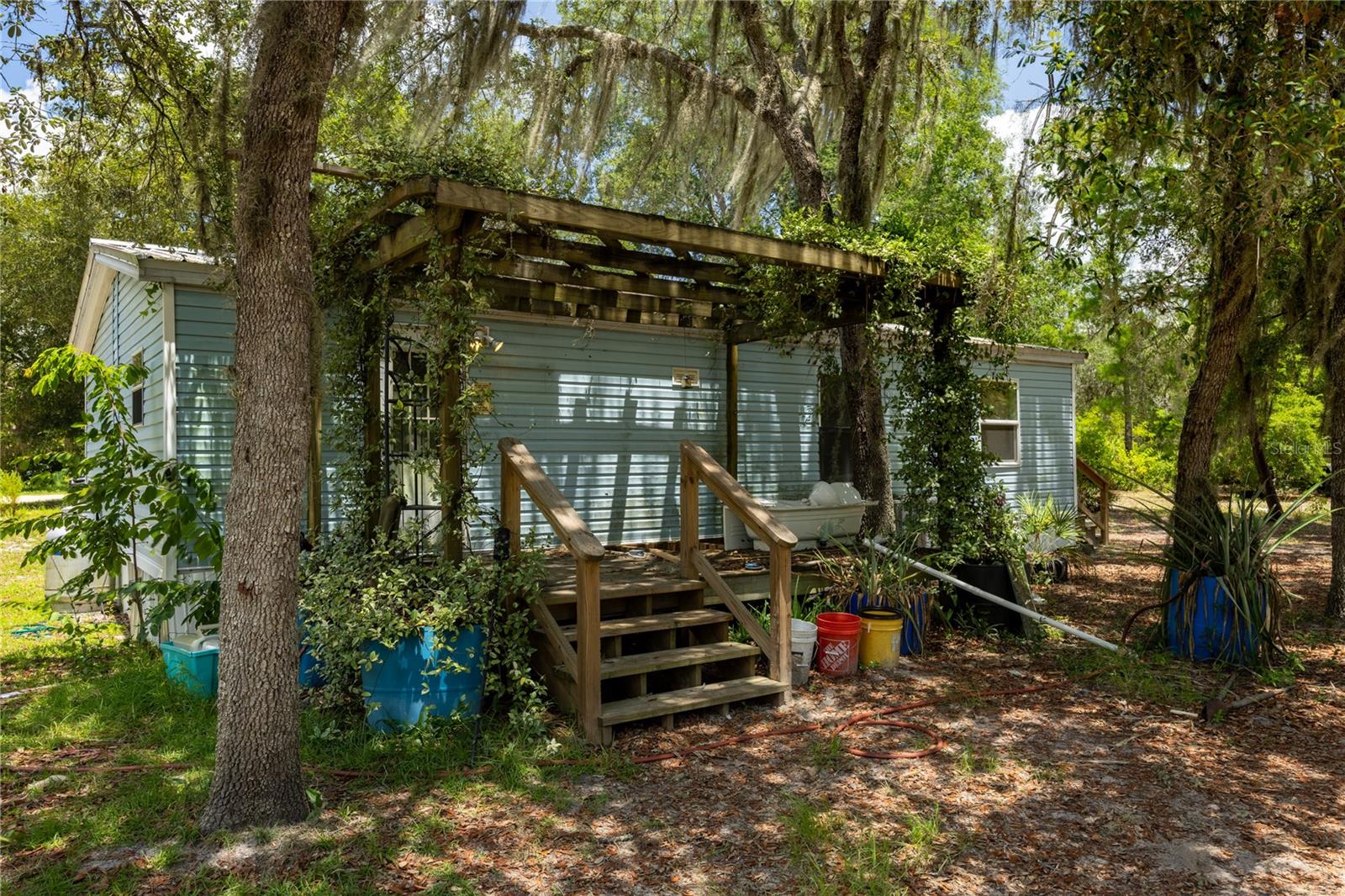 108 Kitty Ave Property Photo 9