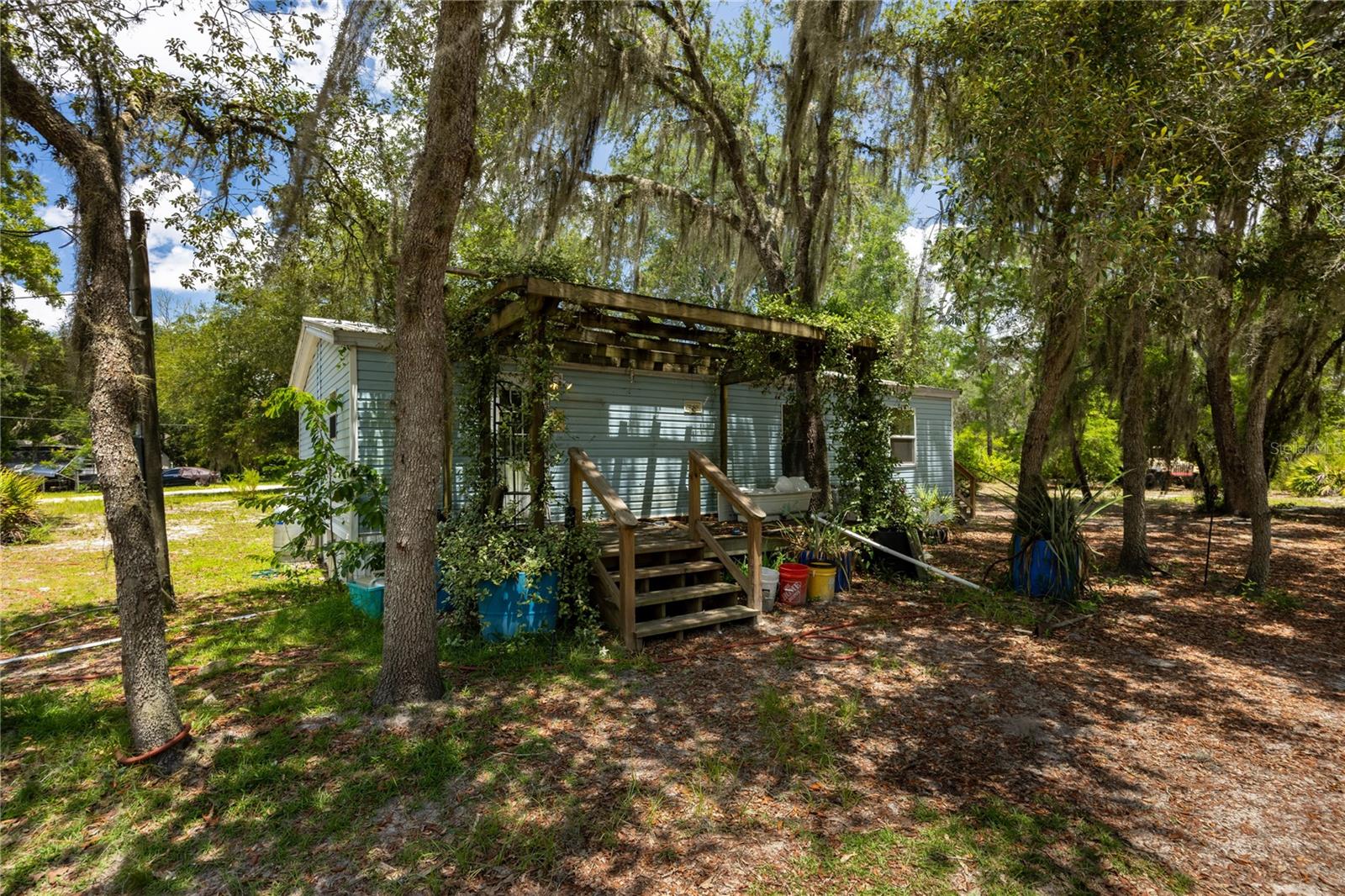 108 Kitty Ave Property Photo 10