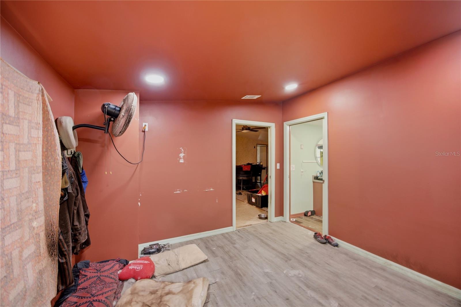 108 Kitty Ave Property Photo 14