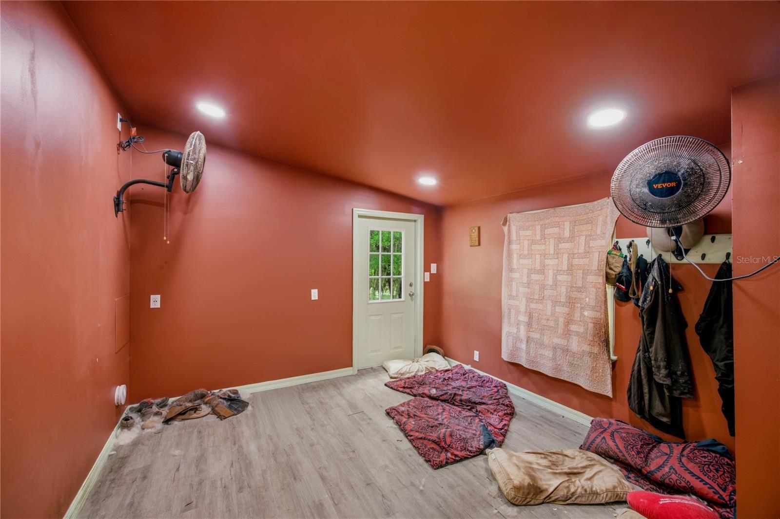 108 Kitty Ave Property Photo 15